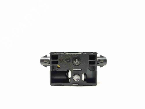 Módulo eletrónico BMW X1 (U11) sDrive 20 i | BP35812761M83 - Image 2