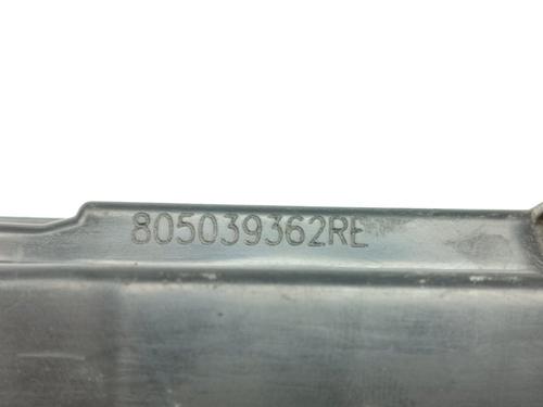 Front left lock DACIA SANDERO II  | BP16760443C98 