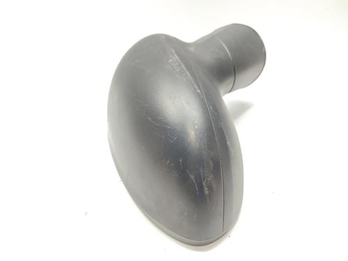 Right mirror KIA RIO III (UB) 1.1 CRDi | BP19065594C27 