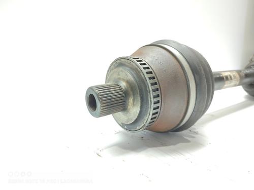 Right front driveshaft AUDI A4 B6 Avant (8E5)  | BP19421975M39 