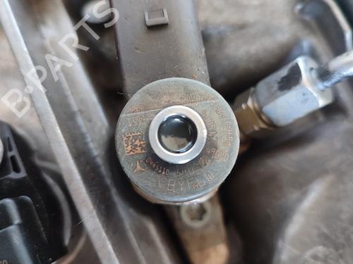 Engine MERCEDES-BENZ VITO / MIXTO Van (W639) | BP35791144M1 - Image 20