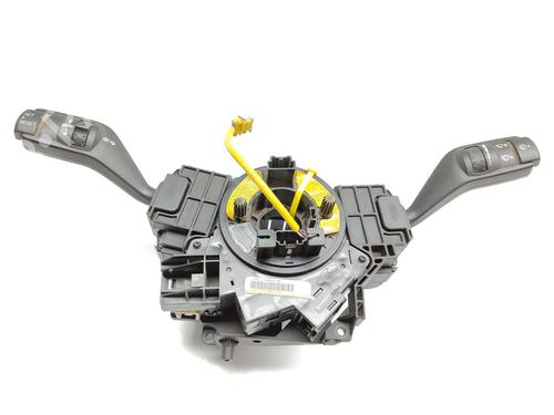 Mando FORD FOCUS II (DA_, HCP, DP) 1.6 TDCi (109 hp) 17002698