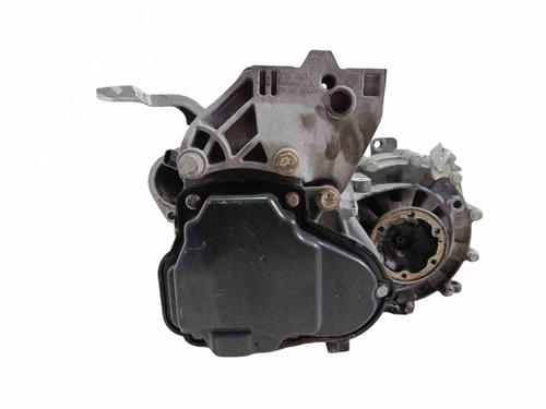 Gearbox VW GOLF VI Variant (AJ5) 1.6 TDI | BP38421212M3 - Image 5