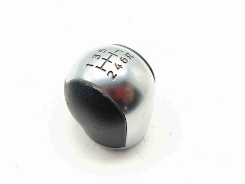Shift knob FORD PUMA (J2K, CF7) 1.0 EcoBoost | BP36160244I34 - Image 3