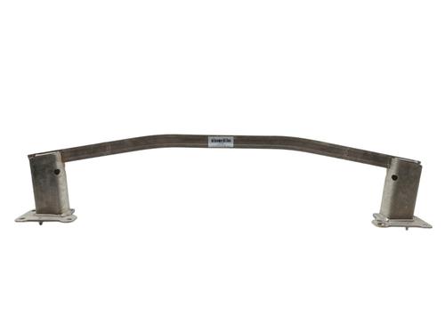 Used Crossmember Crossmember 33547114 33547114
