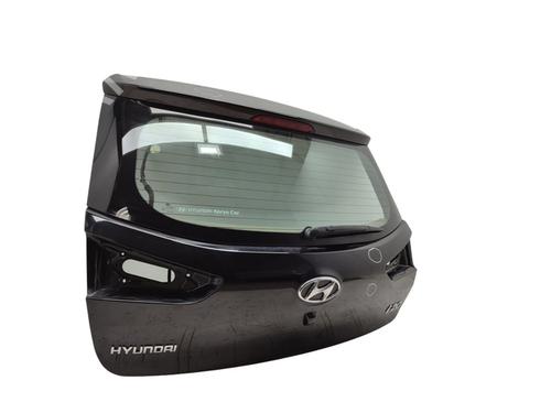 Tailgate HYUNDAI i20 II (GB, IB) 1.2 | BP23066366C6 
