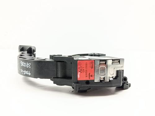 Pedal RENAULT TRAFIC III Van (FG_) | BP33176063I4 - Image 5