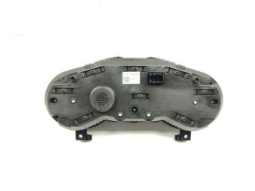 Instrument cluster FORD FOCUS III 1.0 EcoBoost | BP33794486C47 - Image 2