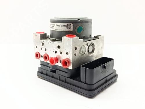 ABS Bremseaggregat MAZDA CX-5 (KE, GH) [2011-2017]  31570932