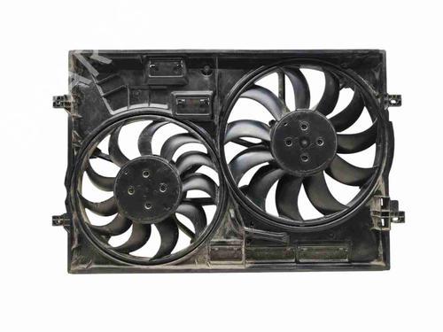 Used Radiator fan Radiator fan 36856696 36856696
