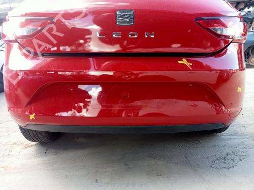 BP30182793C8 main image