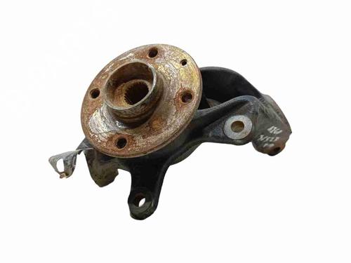 Used Right front steering knuckle Right front steering knuckle 38931992 38931992