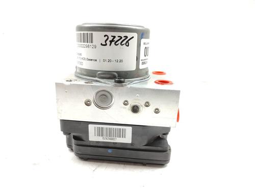 ABS Bremseaggregat HYUNDAI i10 III (AC3, AI3)  | BP29923878M43