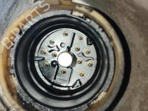 Gearbox MERCEDES-BENZ E-CLASS T-Model (S211) E 320 T CDI (211.226) | BP29353836M3 