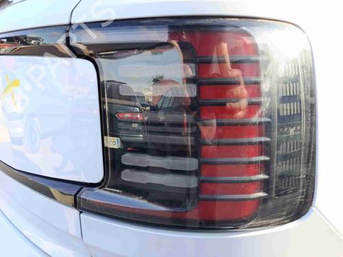 right-taillight-volvo-ex30-416-2023-36988094 main image