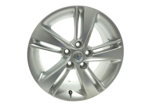 Used Rim OPEL INSIGNIA B Grand Sport (Z18) 1.5 (68) (140 hp) 31015491
