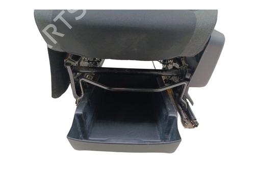 Left front seat PEUGEOT RIFTER  | BP34058211C15  - Image 9