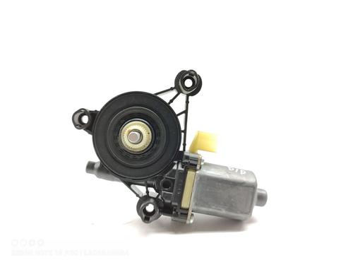 Used Right front window motor VW GOLF VII (5G1, BQ1, BE1, BE2) [2012-2021]  21827672