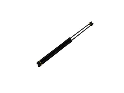 Used Tailgate lift support SEAT IBIZA V (KJ1, KJG) 1.0 (75 hp) 27801254