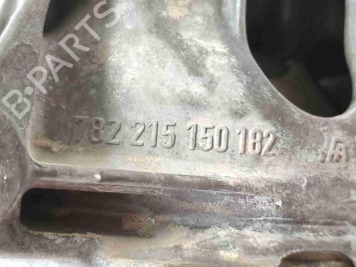Engine mount VW TOUAREG (CR7, RC8) | BP38926930M89 - Image 2