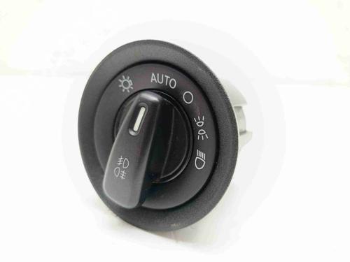 Headlight switch FIAT FREEMONT (345_) 2.0 JTD | BP39721813I24 - Image 2