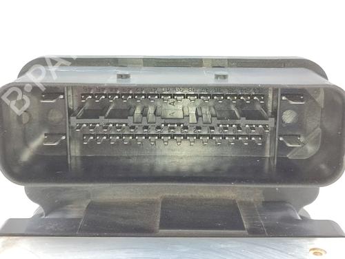 ABS pump AUDI Q7 (4LB) 3.0 TDI quattro | BP29926087M43
