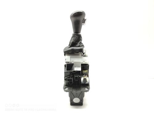 Gear lever AUDI Q7 (4LB) 3.0 TDI quattro | BP22898930M90 
