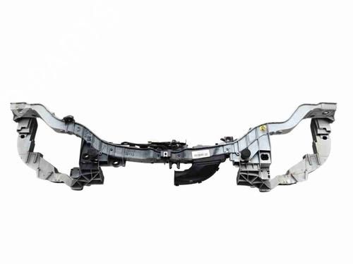 Used Crossmember Crossmember 37463787 37463787