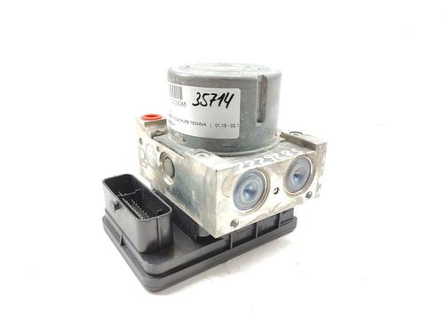 ABS pump LAND ROVER RANGE ROVER EVOQUE (L538)  | BP29926083M43 