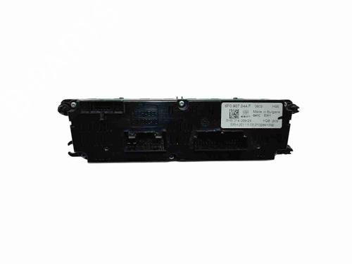 Climate control SEAT ARONA (KJ7, KJP) 1.0 TSI | BP40599625I5 - Image 4