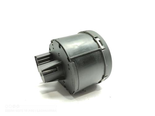 Headlight switch VW GOLF VII (5G1, BQ1, BE1, BE2) 2.0 GTD | BP19652174I24 