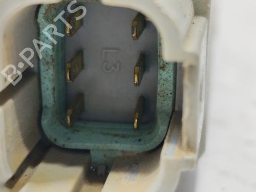 Front left lock NISSAN TERRANO II (R20)  | BP26734265C98 