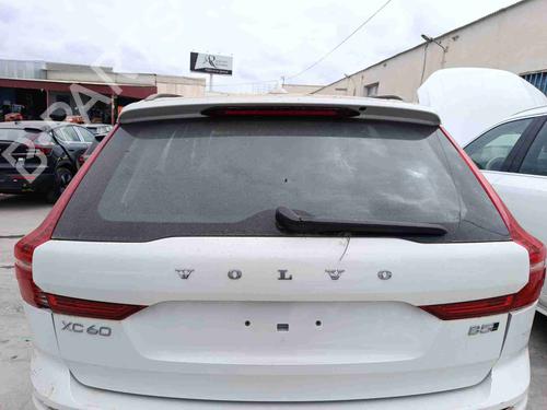 Used Tailgate Tailgate 36988139 36988139