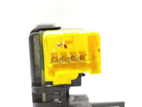 Electronic module AUDI A3 Sportback (8PA) 1.6 TDI | BP29914804M83