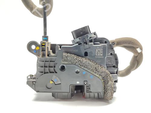 Front right lock NISSAN MICRA V (K14)  | BP16919213C97 