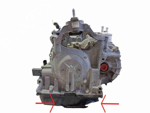 Gearbox MINI MINI (R56) Cooper | BP38436648M3 - Image 7