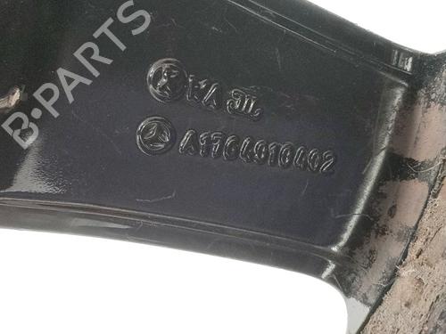 Rim MERCEDES-BENZ A-CLASS (W176) A 250 (176.044) | BP29728009C45 