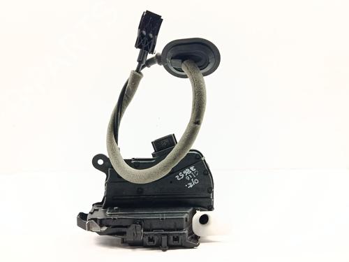 venstre-fortil-las-renault-clio-v-b7_-2019-31971501 main image