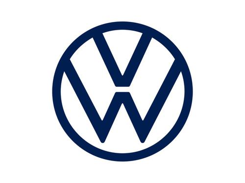 Fælk VW T-ROC (A11, D11)  | BP31026873C45  - Image 8