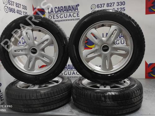 Felg OPEL ASTRA H (A04) 1.7 CDTI (L48) | BP16507982C45 