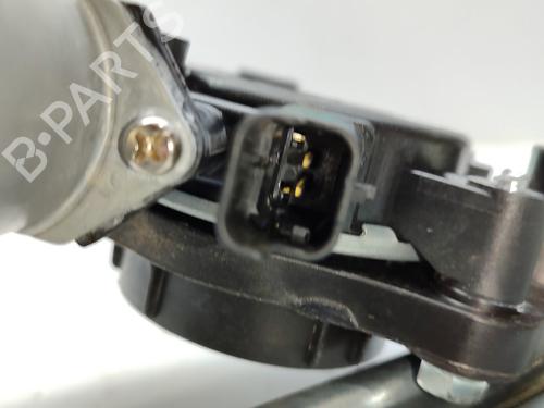 Front right window mechanism MG MG ZS SUV  | BP21013326C23 