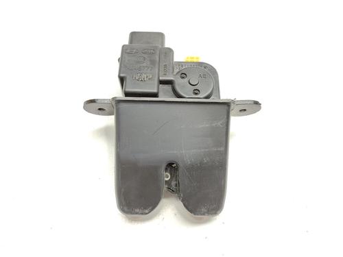 Tailgate lock HYUNDAI IONIQ (AE) 1.6 GDI Hybrid | BP17589171C101 