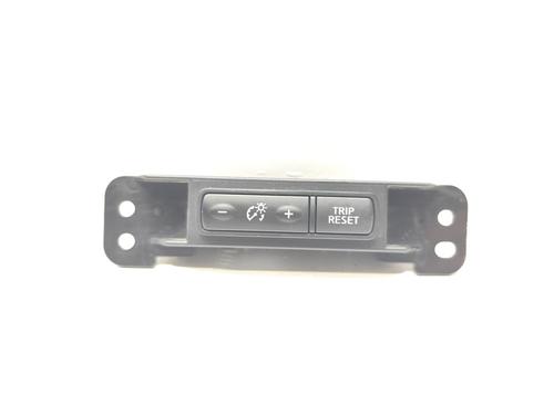 Used Switch NISSAN MICRA V (K14) [2016-2025]  20933637