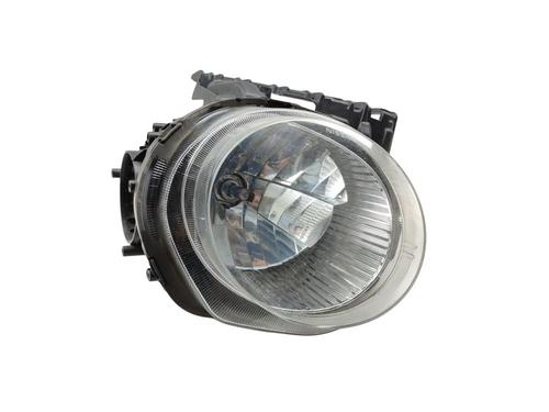 BP30400248C29 main image