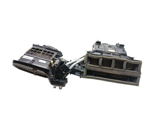 Used Heater matrix box Heater matrix box NISSAN NAVARA NP300 (D40) [2004-2026] 33872703 33872703