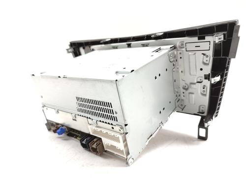 Electronic module NISSAN QASHQAI II (J11, J11_) | BP23462899M83