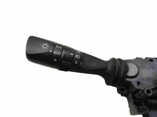 Switch TOYOTA RAV 4 IV (_A4_)  | BP36800714I30  - Image 7