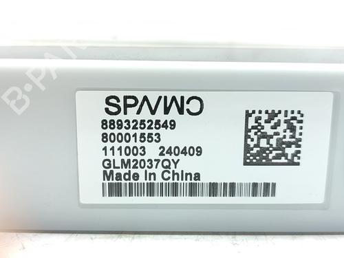 Antenna/Base VOLVO EX30 (416) Electric | BP29904855C140