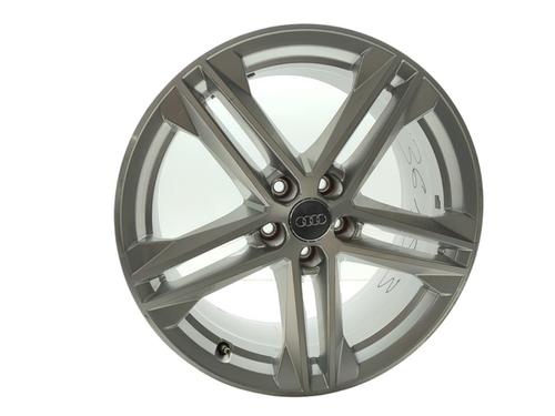 Used Rim AUDI Q5 (FYB, FYG) 40 TDI quattro (190 hp) 30387160