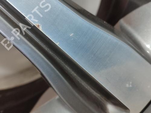 Rim LAND ROVER RANGE ROVER EVOQUE (L538)  | BP22915430C45